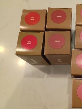 💋 Rhode Blush Authentic *NEW Pick One